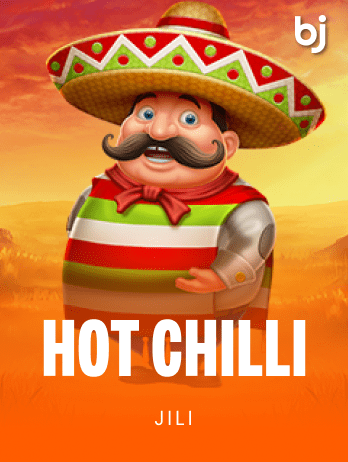 Hot Chillipng