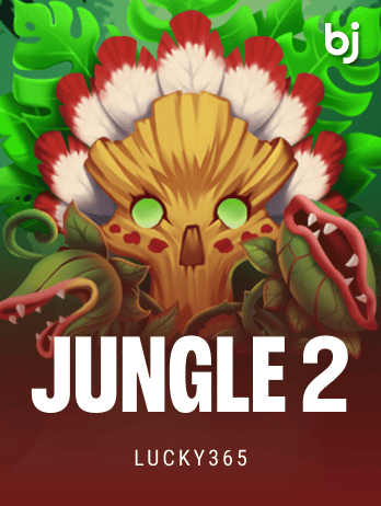 Jungle2png