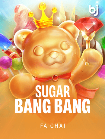SUGAR BANG BANGpng